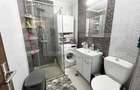 Apartament 3 camere, 63 mp, zona Aiud