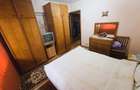 Apartament 3 camere SUPER-SPATIOS/ 2 BAI / CENTRAL - 8