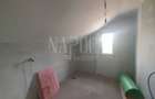 Casa 5 camere de vanzare in Oncea Oradea, Oradea - 10