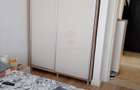 2 Camere Avangarde Grande Village - Bloc Nou Drumul Taberei - 4