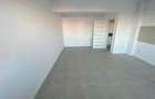 APARTAMENT 2 CAMERE | 51MP | ACCES METROU BERCENI | FINALIZAT - 15