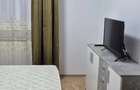 Apartament 2 camere, cu gradina, zona Tatarasi - 4