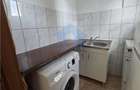 Apartament 2 camere, Gheorgheni - 4