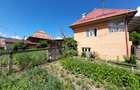 Vanzare casa cu anexe si 5500 mp teren, Valea Ariesului, Salciua - 2