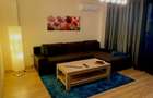 Apartament mobilat,utilat,termen lung - 7