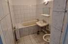 0% | Apartament 2 camere renovabil, 38 mp | Str. Iacob Andrei - 6