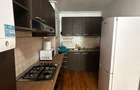 Apartament 2 camere | Complex Edenia Titan | Centrala proprie - 4