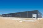 Vanzare depozit/hala/spatiu industrial Militari - A1 - KM23 - Bolintin Deal - 9