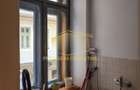 Apartament istoric 2 Camere - ULTRACENTRAL - Timisoara - 21