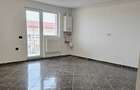 Duplex Cal Vitan,Sector 3,Suprafață 69 MP - 9