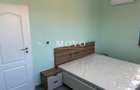Casa individuala 4 camere | Ghiroda