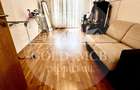 3 camere New Town-Baba Novac - 3