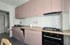 Apartament decomandat, prima închiriere, vizavi Parcul Circului- mutare ime