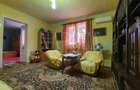 Casa 4 camere de vanzare in Olosig Oradea, Oradea - 1