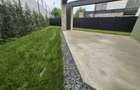 Duplex elegant, zona exclusivista de case, proiect deosebit, Parc Gheorgheni - 8