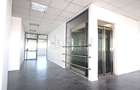 REC3000085 Birouri si hala in parc industrial - zona vest - 9