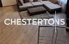 Apartament duplex 5 camere, imobil boutique P+1, zona Herastrau - 14