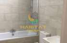 Vanzare ap 2 camere et 3 dec  Berceni Grand Arena - 10