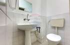 3 Camere | 2 Bai | Calea Aradului | Etajul 2 | Confort - 8