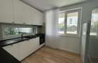 Vila Mtm Luxury Villas  - 7