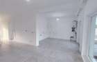 Duplex pe plan - acces facil - zona in plina dezvoltare - 3