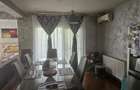 Vila premium P+1 in Valea Mare, langa La Cetate - 8
