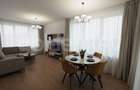 Denver Aviatiei | 2 camere | 76mpc | orientare Est-Vest - 3