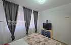 Apartament 4 Camere + Balcon | Militari - Apusului | Bloc Izolat Termic - 12