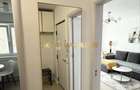 2 Camere de inchiriat | Aviatiei | Metrou | Boiler - 6