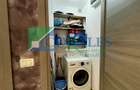 Zona Fabric - Andrei Saguna | Apartament 2 camere | Etaj 1 - 12