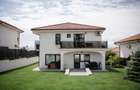 Casa Individuală - SU 140MP | ST 565MP | La Cheie - Iris | Voronet - 8