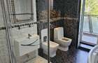 De inchiriat apartament cu 3 camere, zona Gara, 590 euro - 2