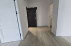 Apartament 2 camere  intabulat,  parcare,  Popas Pacurari   COD 161222 - 5