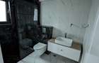 Vila Premium 5 Camere - STIL SI ELEGANTA - 11