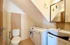 Casa duplex in Selimbar - 4 camere - Pet Friendly - 10