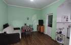 Apartament 2 camere în zona Decebal - 3