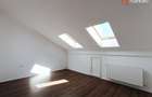 Apartament spatios cu 3 camere, scara interioara, 84 mp - V7227 - 10
