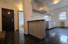 Apartartament 2 camere etaj 3, Racadau - 3