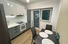 Apartament 2 camere, mobilat si utilat premium / Parcare /Boxa  prima inchiriere - 14