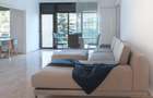 Constanta Sud (Lazu), vila P+1, 5 camere, renovata 2026 - 20