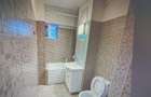 Soarelui-Padurice,apartament cu 1 camera,etajul 1 din 8,suprafata 36 mp,85.000 e - 3