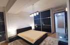 Apartament 2 camere | 70 mp | City Center | Lângă Parcul Carol
