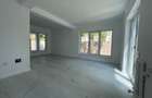 CASA INDIVIDUALA CUPLATA STR. PALTINIS 52 PLOIESTI - 2