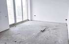 Hasdeu - Dacia, Bloc Nou, apartament 3 camere - 3