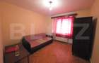 Apartament 3 camere, 67 mp, Calea Sighisoarei - 1
