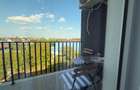 Apartament de închiriat Otopeni - 12