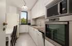 Apartament 2 camere Iuliu Maniu, bloc nou, cu parcare subteran - 7