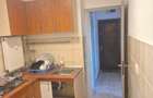 Apartament 2 camere 5 minute metrou Tineretului-etaj 4 - 9