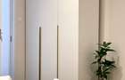 2 camere de vânzare UNIVERSITATE: Design arhitectural deosebit - 7