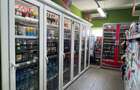 Oportunitate de Investiție | Spațiu Comercial cu Chiriaș Stabil (La Doi Pași) - 3